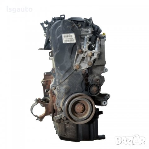 Двигател 2.0 QXBA Ford Mondeo IV(2007-2015) ID:95867, снимка 2 - Части - 39930074