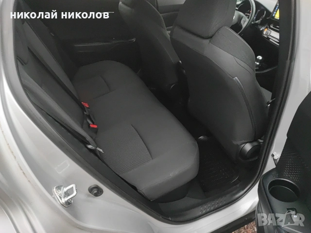 Toyota CH-R 1.8 Hybrid, снимка 9 - Автомобили и джипове - 53674528