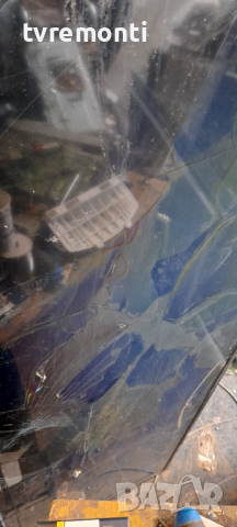 MAIN BOARD ,BN94-15013L,BN41-02703C,,for SAMSUNG UE55RU7179U, снимка 9 - Части и Платки - 36243738