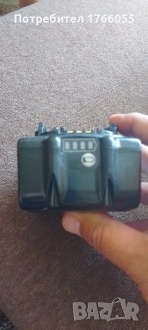 Батерия MAKITA BL1830B 3.0aH, снимка 3 - Други инструменти - 41431658