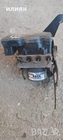 ABS за Hyundai i10 2010 2011 2012  589100X550