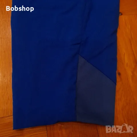 Мъжко яке Патагония - Patagonia, снимка 8 - Зимни спортове - 48070036