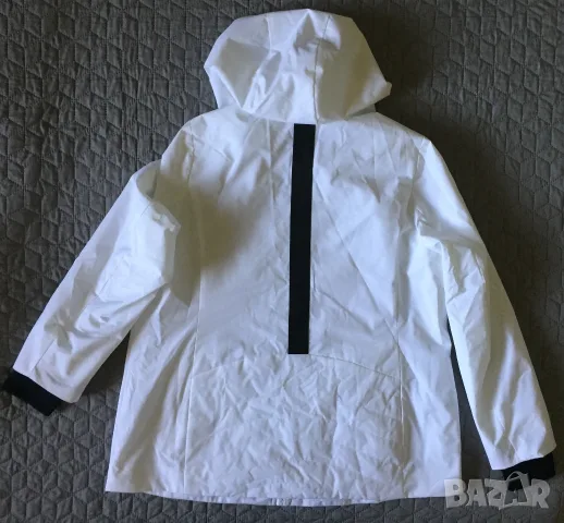 MICHAEL KORS оригинално ново дамско яке XL , снимка 6 - Якета - 56158201