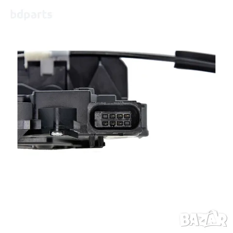 Брава за задна дясна врата, Fiat Ducato, Jumper, Boxer, снимка 8 - Части - 56143699