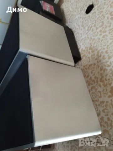 Тонколони Toshiba, снимка 6 - Тонколони - 50341221