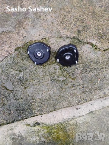 Въздушни възглавници за mercedes e220 коня, снимка 2 - Части - 53100204