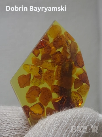 антикварни предмети , снимка 3 - Антикварни и старинни предмети - 50637345