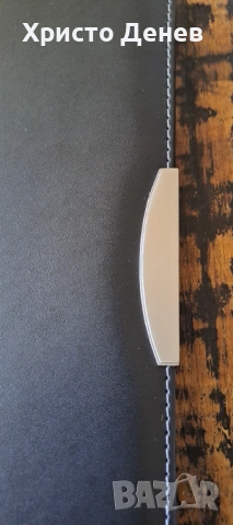 визитник луксозни и нови с метална табелка видове, снимка 16 - Други - 53734515