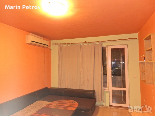 Апартамент под наем, снимка 2 - Апартаменти - 53037356