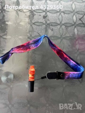 🔥 Продавам почти ново наргиле , снимка 6 - Друга електроника - 52479043