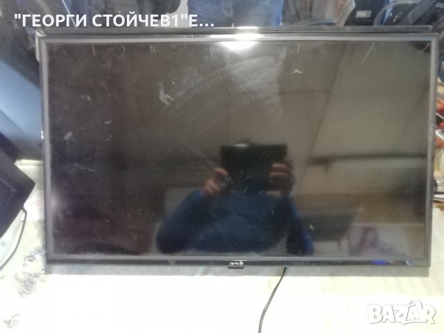 LED-32A114T2 TP.MT5510S.PB803  HV320WHB-N55 