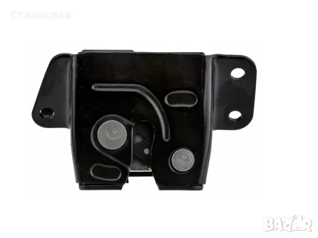 Kia Picanto 2 Брава за багажник , снимка 6 - Части - 50289362