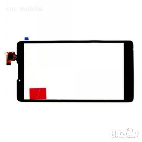 Тъч скрийн Lenovo S889