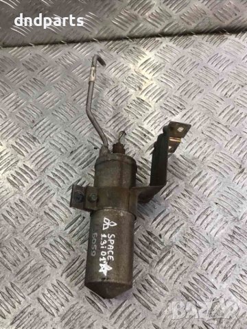 Дехидратор Mitsubishi Space Star 1.3i,2001г.