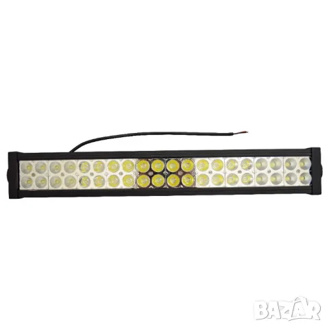 LED бар 120W 54 см