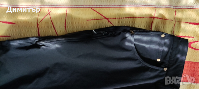 RVRC adrenaline, снимка 4 - Панталони - 44707584