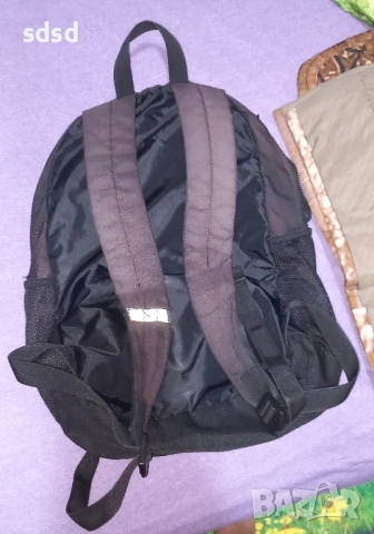 Раница Puma , снимка 3 - Раници - 51806523