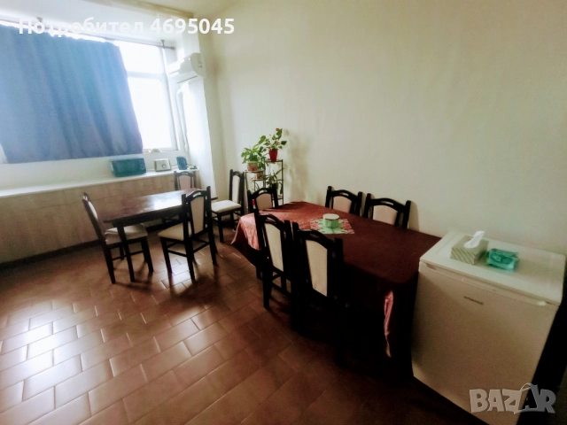 Стаи под наем с две, три, четири и пет легла, снимка 15 - Стаи под наем - 52933652