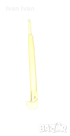 комплект за плетене на гривни от ластици , снимка 4 - Други - 52672108