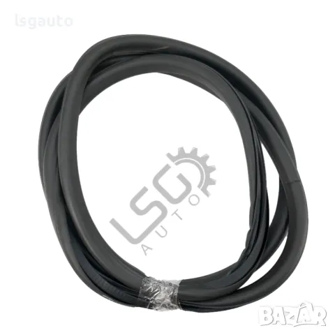 Уплътнение предна дясна врата Opel Zafira Tourer C  ID: 141217