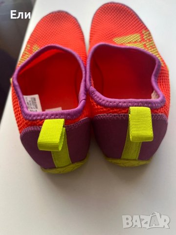 Обувки, снимка 3 - Детски обувки - 44193053
