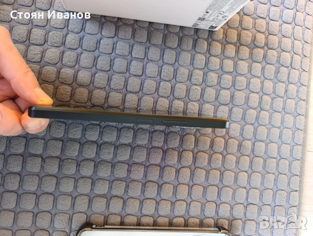 Xiaomi Redmi A3 в комплект с 5 броя стъклени протектори,2 кейса за гръб и 2 протектора за камера!, снимка 6 - Xiaomi - 53520884