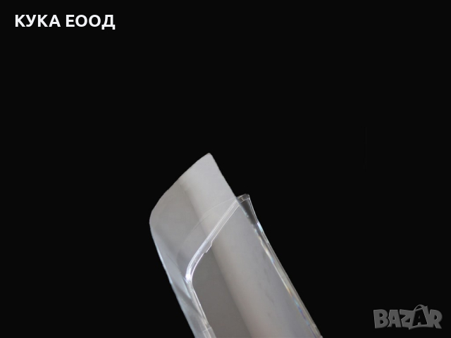 Стъкла за фарове на  Audi Q3 8U (2011-2014), снимка 2 - Аксесоари и консумативи - 44514831