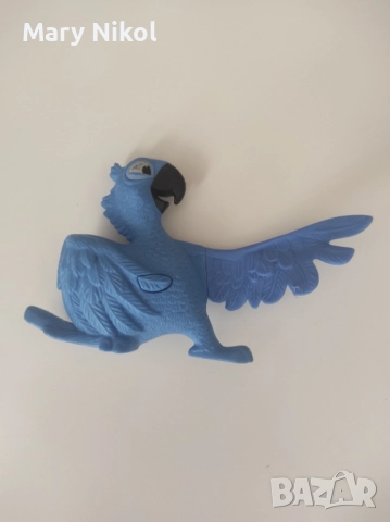 Колекционерски играчки, снимка 6 - Колекции - 52407174