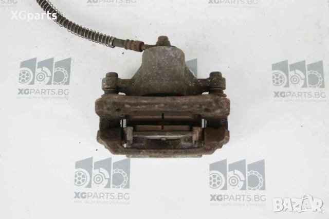 Заден десен спирачен апарат за Kia Carens III 2.0crdi 140к.с. (2006-2013), снимка 2 - Части - 41529447