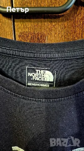 Тениски размер М, снимка 9 - Тениски - 50275684