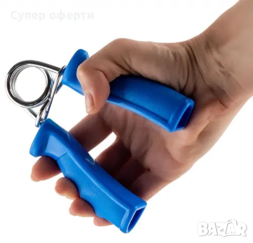 Тренировъчен комплект, снимка 2 - Фитнес уреди - 48391954