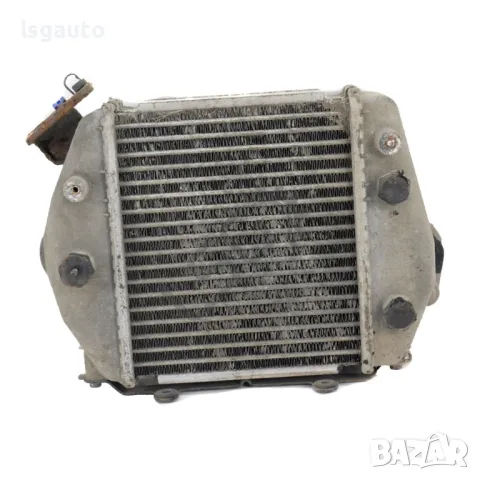 Интеркулер Mazda 6 (GH)  2007-2013 ID: 142811, снимка 2 - Части - 49004867