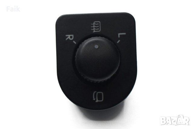 ЧАСТИ ЗА Golf 4 Jetta Passat B5 Bora Skoda, снимка 2 - Части - 41908615