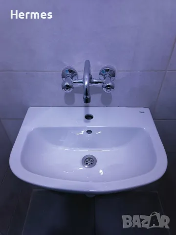 Самостоятелна стая-МореСуперЦентърСв.Влас, снимка 7 - Почивки на море - 50258378