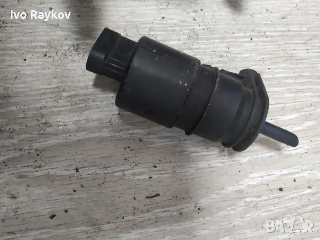 Помпа за чистачки NISSAN, OPEL, RENAULT , 7700802336 , снимка 3 - Части - 48490690