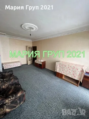 !!!НАМАЛЕНА ЦЕНА!!!Продавам Апартамент в гр. Хасково кв."Орфей"!!!, снимка 4 - Апартаменти - 48719642