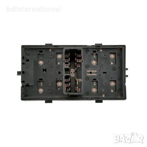 Бутон ключ за ел.стъкла, Chevrolet Aveo T300, 12 ПИН, снимка 5 - Части - 56061880
