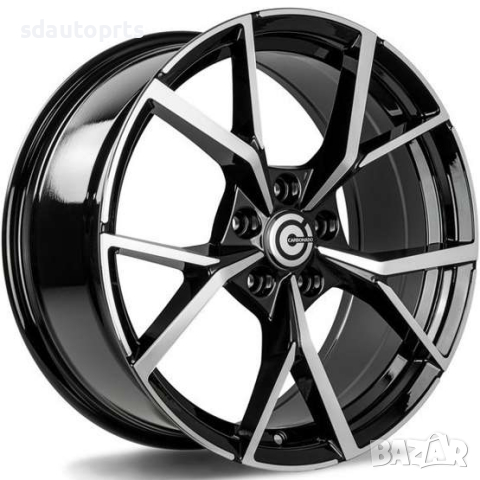 18" Джанти Голф 5X112 VW Arteon Passat ,CC Golf Tiguan T-Roc Jetta