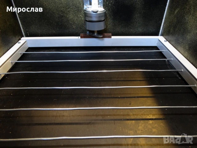 Продавам инкубатор, снимка 6 - За птици - 53812806