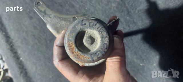 Клапан Рено Клио 1 N:006 N, снимка 3 - Части - 40351837