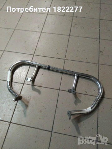 Мотоциклет Kawasaki Vulcan 800, снимка 15 - Мотоциклети и мототехника - 53157126