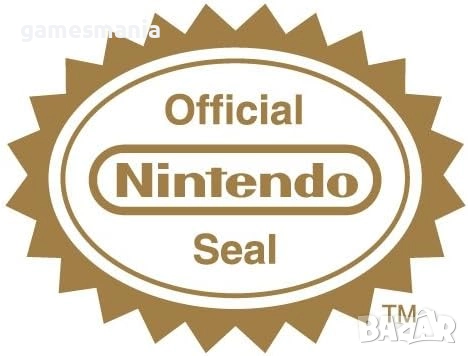 НОВИ Пушки Power A Nintendo Star Wars Wii Clone Trooper Blaster/Wii/Wii U , снимка 15 - Аксесоари - 51759297