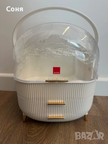 Артикули за декорация , снимка 10 - Декорация за дома - 51591549