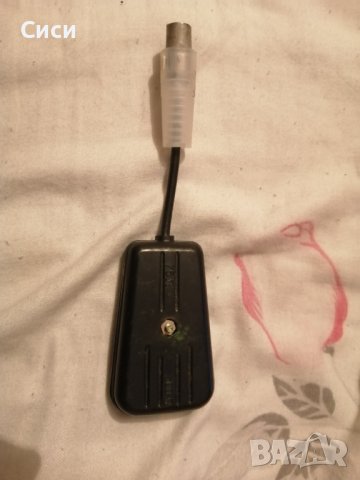 Антенна приставка адаптер, снимка 4 - Друга електроника - 38651332