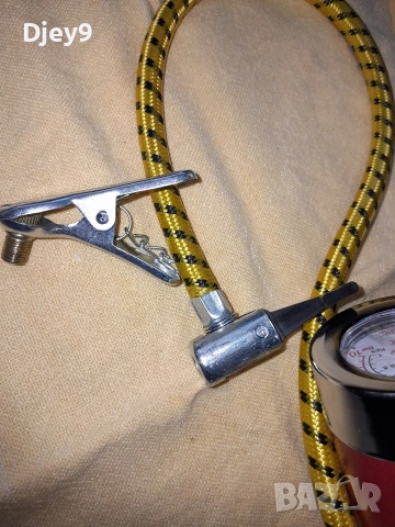 вентилатор за кола нов и мн.други , снимка 15 - Аксесоари и консумативи - 53205062