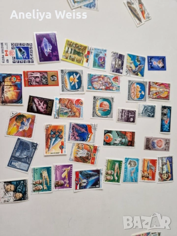 Продавам, снимка 6 - Други - 53561062