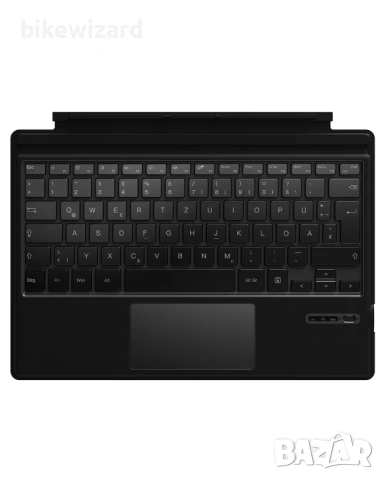Клавиатурата за Surface Pro НОВА