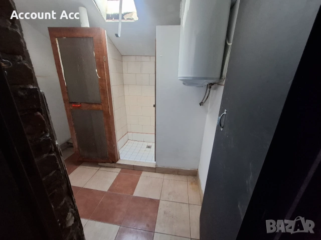 Самостоятелна таванска стая под наем Без депозит, снимка 7 - Стаи под наем - 53401157