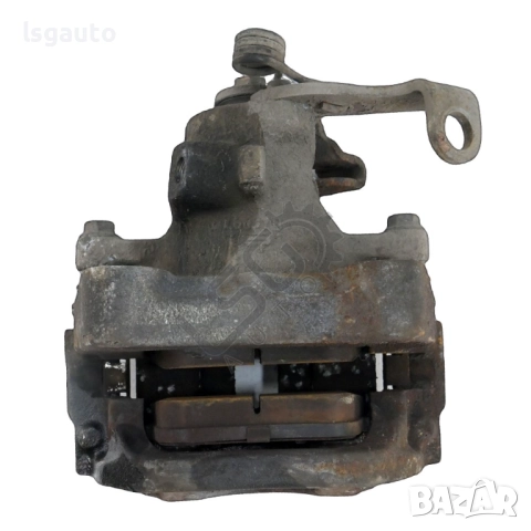 Заден десен спирачен апарат Citroen DS4 2015-2018 ID: 155153, снимка 2 - Части - 52570951