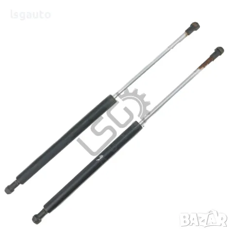 Амортисьори заден капак Mazda 6 (GH)  2007-2013 ID: 142842